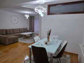 Bjelašnica Pjano Home